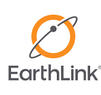 EarthLink Logo
